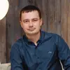 Отзыв от Игорь Гордеев