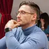 Отзыв от Ян Абрамов