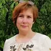 Отзыв от Венера Карташова
