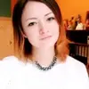 Отзыв от Алла Минаева