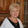 Отзыв от Гульнара Зимина