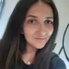 Отзыв от Алина Семенова