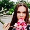 Отзыв от Валерия Постникова