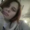 Отзыв от Ираида Рожкова