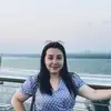 Отзыв от Лидия Серова