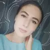 Отзыв от Нина Платонова