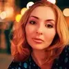 Отзыв от Алевтина Королева