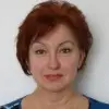 Отзыв от Лилия Евсеева