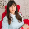 Отзыв от Ирина Ершова