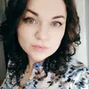 Отзыв от Майя Горбунова