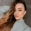 Отзыв от Диана Константинова