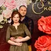 Отзыв от Зоя Курочкина